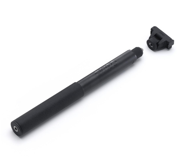 DJI Osmo Invisible Selfie Stick - 1,2 m - 1351076 - zdjęcie
